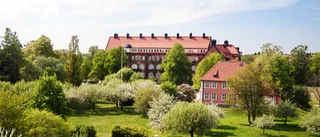 Bygg med hänsyn till klimat och miljö