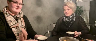 Kort lunchrast för barnen upprör föräldrar
