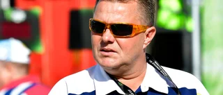 Klart var lag-VM kommer att avgöras