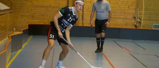 Onyx skrällde borta mot Karlstad