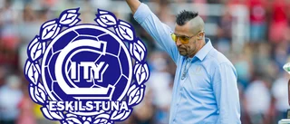 Doggelito: "Jag kommer och kollar i sommar"