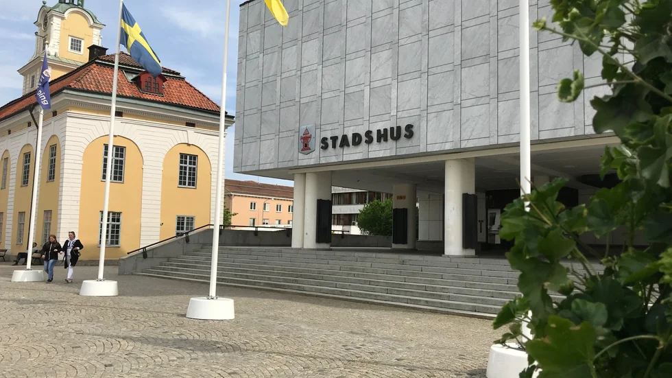 Politikerna har fått svart på vitt vad medborgarna vill ha mer av.