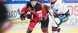 Annandagsrysaren slutade med revansch