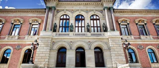 Vi håller ett seminarium i ämnet