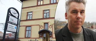 Flen kan få en mötesplats för ensamföretagare