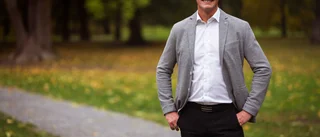 "De säljer i Spanien och köper på Gotland"