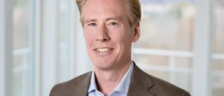 Dubbelskattningen av hyresgästerna är en myt