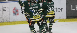 Kniven mot strupen - på riktigt