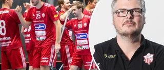 SIBK-tränaren: "Viktigaste matchen hittills"