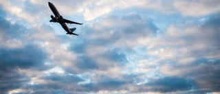 Den kommunala luften är inte fri