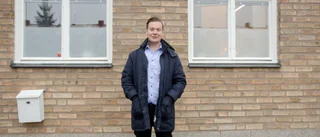Carelli Assistans expanderar med rekordfart