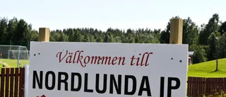Sömnmedel till barn fortsätter att öka