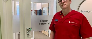 Olika uppfattningar om vad som gällde