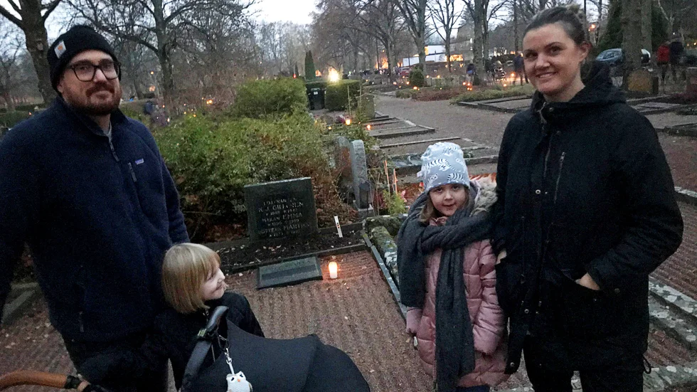 En bilförare åtalas för olovlig körning, drograttfylleri och andra trafikbrott. 