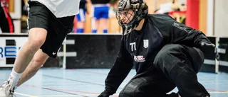 Orrmo redo att ta en ledande Onyxroll 