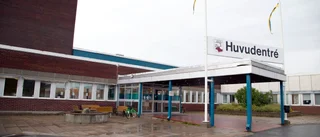 Kommunen IVO-anmäld efter barnvåldtäkter