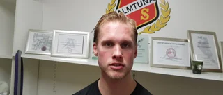 Göteborgaren gillar att slå AIK
