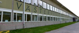 Kvalitetsgranskning av gymnasiet