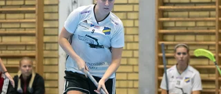 Lång väntan över för EIBK     