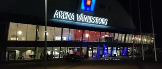 Klubbmästarna utsedda i Överum