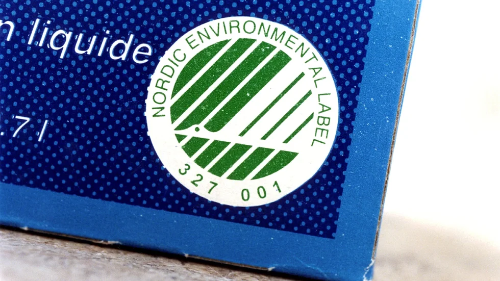 Engagemanget för klimatet kokar. Glädjande, tycker vi på Svanen som i 30 år väglett företag och konsumenter.  Men många företag fastnar i visionsstadiet.