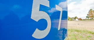 Man får fängelse efter vild biljakt