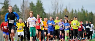 Stallarholmsprojekt stötte på patrull