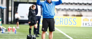 Profilen lämnar United - går till konkurrent