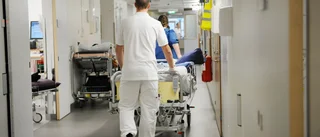 Tre guldpengar för tryggare vård