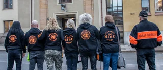 Leksak med kvävningsrisk återkallas