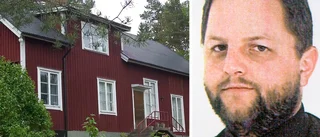 Då kan Knutbypastorn släppas från fängelset