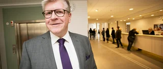 LISTA: De har sökt toppjobb på regionen
