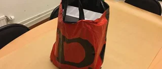 "De menar att jag har en skuld till dem"