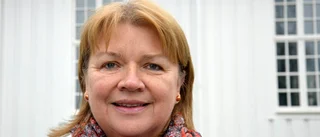 Waktel: "Gå in med avslappnad attityd"