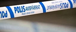 De uppmanades att betala till nätpirater