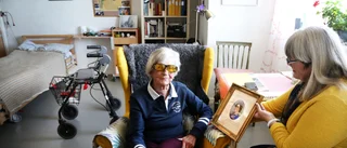 Prinsessans sjukhem firar 150 år