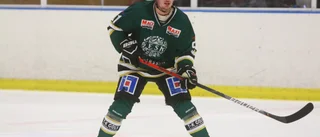 Spelarbetyg: ESK Hockey       