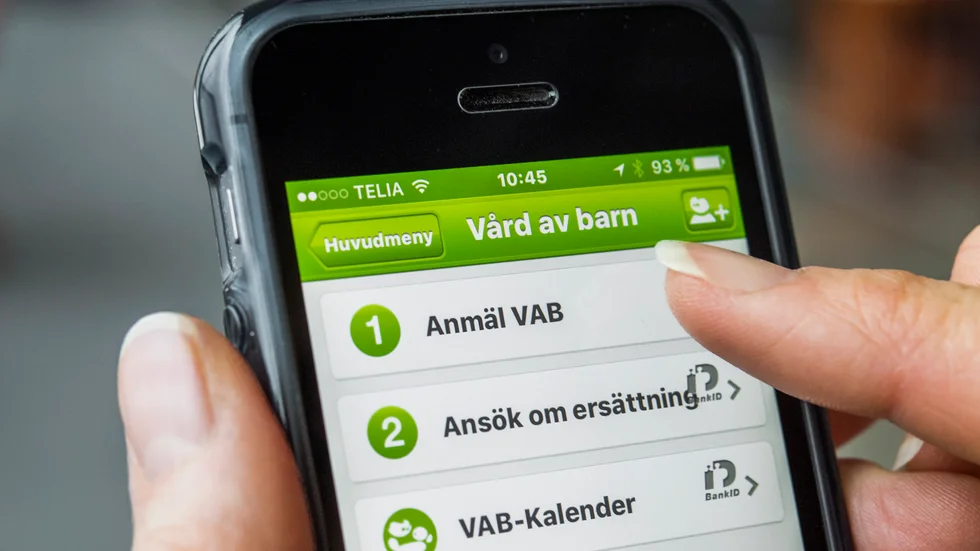 En 41-årig Motalabo har dömts till skyddstillsyn för bidragsbrott vid 48 tillfällen. Kvinnan erkänner.