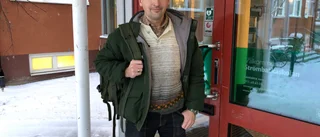 En dag i krigshistoriens spår 
