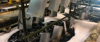 Flytten gynnade Sigtuna hantverkshus