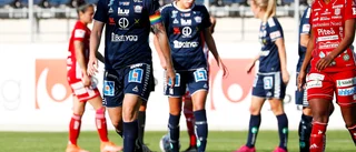 Ny skada kan stoppa Fischer   