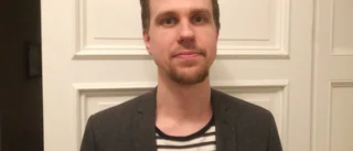 Föräldrar oroade över situationen på Tiunda