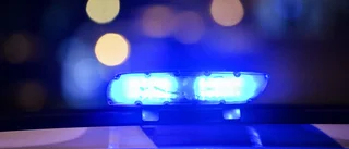 Varför denna klåfingrighet och snålhet?