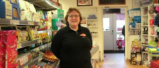 Odensvi vill satsa på delvis obemannad butik