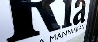 Ett sus från läktaren efter årets räddning