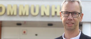 Över 500 Torshällabor var strömlösa