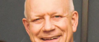 Roland Schmidt                           