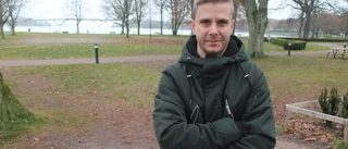 Ställ frågor till Davidsson inför säsongen