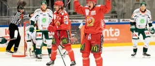 Lånen som räddade Ais från kvalseriespel