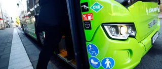 Så når Eskilstuna bortom klimatmålen